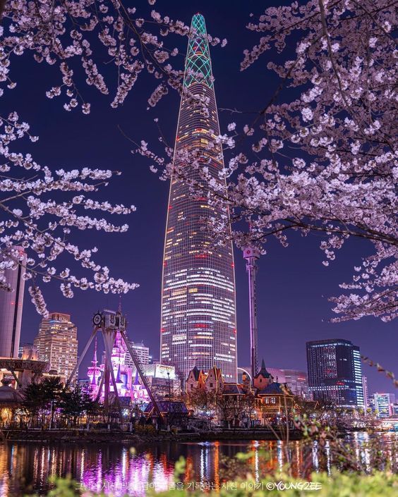 Korea